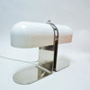 Lampe de bureau André Ricard Metalarte 1973 Lampe de bureau André Ricard Metalarte 1973