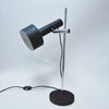 Lampe de bureau Années 60 Lampe de bureau Années 60