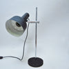 Lampe de bureau Années 60 Lampe de bureau Années 60