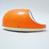 On hold TM jpn Applique 4035 orange Gerd Lange Kartell On hold TM jpn Applique 4035 orange Gerd Lange Kartell