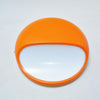 On hold TM jpn Applique 4035 orange Gerd Lange Kartell On hold TM jpn Applique 4035 orange Gerd Lange Kartell