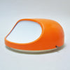 On hold TM jpn Applique 4035 orange Gerd Lange Kartell On hold TM jpn Applique 4035 orange Gerd Lange Kartell