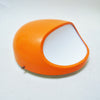 On hold TM jpn Applique 4035 orange Gerd Lange Kartell On hold TM jpn Applique 4035 orange Gerd Lange Kartell