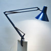 Lampe d’architecte Jac Jacobsen Luxo Lampe d’architecte Jac Jacobsen Luxo