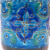 Petit vase Aldo Londi Bitossi Années 60 Petit vase Aldo Londi Bitossi Années 60