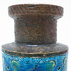 Petit vase Aldo Londi Bitossi Années 60 Petit vase Aldo Londi Bitossi Années 60