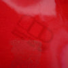 Grand vase rouge Sculpture Ambrogio Pozzi 1968 Grand vase rouge Sculpture Ambrogio Pozzi 1968