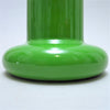 Vase rouleau vert Pino Spagnolo Sicart Vase rouleau vert Pino Spagnolo Sicart