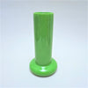 Vase rouleau vert Pino Spagnolo Sicart Vase rouleau vert Pino Spagnolo Sicart
