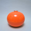 Seau à glaçons orange Années 70 Seau à glaçons orange Années 70