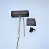 Lampe moderniste Leclaire & Schäfer Lampe moderniste Leclaire & Schäfer