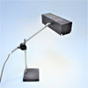 Lampe moderniste Leclaire & Schäfer Lampe moderniste Leclaire & Schäfer