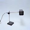 Lampe moderniste Leclaire & Schäfer Lampe moderniste Leclaire & Schäfer