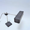 Lampe moderniste Leclaire & Schäfer Lampe moderniste Leclaire & Schäfer