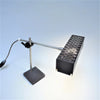 Lampe moderniste Leclaire & Schäfer Lampe moderniste Leclaire & Schäfer