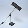 Lampe moderniste Leclaire & Schäfer Lampe moderniste Leclaire & Schäfer