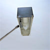 Lampe moderniste Leclaire & Schäfer Lampe moderniste Leclaire & Schäfer