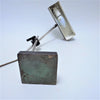 Lampe moderniste Leclaire & Schäfer Lampe moderniste Leclaire & Schäfer