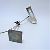Lampe moderniste Leclaire & Schäfer Lampe moderniste Leclaire & Schäfer
