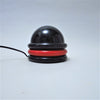 Lampe Nue ZLite Années 80 Lampe Nue ZLite Années 80