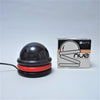 Lampe Nue ZLite Années 80 Lampe Nue ZLite Années 80