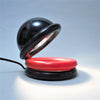 Lampe Nue ZLite Années 80 Lampe Nue ZLite Années 80