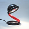 Lampe Nue ZLite Années 80 Lampe Nue ZLite Années 80