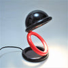Lampe Nue ZLite Années 80 Lampe Nue ZLite Années 80