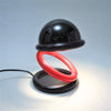 Lampe Nue ZLite Années 80 Lampe Nue ZLite Années 80