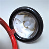 Lampe Nue ZLite Années 80 Lampe Nue ZLite Années 80