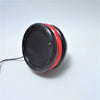 Lampe Nue ZLite Années 80 Lampe Nue ZLite Années 80
