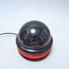 Lampe Nue ZLite Années 80 Lampe Nue ZLite Années 80
