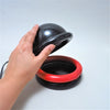 Lampe Nue ZLite Années 80 Lampe Nue ZLite Années 80