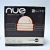 Lampe Nue ZLite Années 80 Lampe Nue ZLite Années 80
