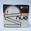 Lampe Nue ZLite Années 80 Lampe Nue ZLite Années 80