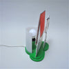 Lampe Snoopy Nliz Années 70 Lampe Snoopy Nliz Années 70