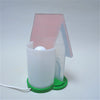 Lampe Snoopy Nliz Années 70 Lampe Snoopy Nliz Années 70