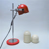 Lampe de bureau articulée Années 70 Lampe de bureau articulée Années 70