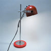 Lampe de bureau articulée Années 70 Lampe de bureau articulée Années 70
