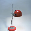 Lampe de bureau articulée Années 70 Lampe de bureau articulée Années 70