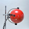 Lampe de bureau articulée Années 70 Lampe de bureau articulée Années 70