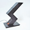 Lampe ZigZag Zlite 1985 Lampe ZigZag Zlite 1985