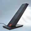 Lampe ZigZag Zlite 1985 Lampe ZigZag Zlite 1985