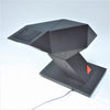 Lampe ZigZag Zlite 1985 Lampe ZigZag Zlite 1985