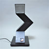 Lampe ZigZag Zlite 1985 Lampe ZigZag Zlite 1985