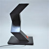Lampe ZigZag Zlite 1985 Lampe ZigZag Zlite 1985