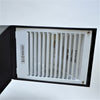 Lampe ZigZag Zlite 1985 Lampe ZigZag Zlite 1985