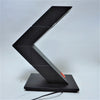 Lampe ZigZag Zlite 1985 Lampe ZigZag Zlite 1985