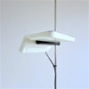 Lampadaire Bis Bruno Gecchelin Arteluce Lampadaire Bis Bruno Gecchelin Arteluce