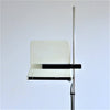 Lampadaire Bis Bruno Gecchelin Arteluce Lampadaire Bis Bruno Gecchelin Arteluce